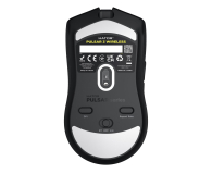 HATOR Pulsar 3 Wireless (czarna) HTM630 - 1335952 - zdjęcie 2